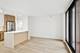 200 N Dearborn Unit 4301, Chicago, IL 60601