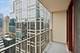 200 N Dearborn Unit 4301, Chicago, IL 60601