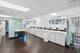 200 N Dearborn Unit 4301, Chicago, IL 60601