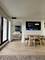 200 N Dearborn Unit 4301, Chicago, IL 60601