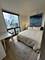 200 N Dearborn Unit 4301, Chicago, IL 60601