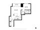 200 N Dearborn Unit 4301, Chicago, IL 60601