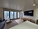 200 N Dearborn Unit 4301, Chicago, IL 60601