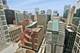 200 N Dearborn Unit 4301, Chicago, IL 60601
