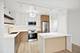 200 N Dearborn Unit 4301, Chicago, IL 60601