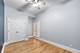 2358 N Damen Unit A1, Chicago, IL 60647