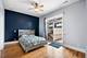 2358 N Damen Unit A1, Chicago, IL 60647