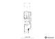 2358 N Damen Unit A1, Chicago, IL 60647