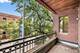 2358 N Damen Unit A1, Chicago, IL 60647