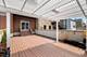 2358 N Damen Unit A1, Chicago, IL 60647