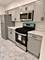 8537 Niles Center Unit 3B, Skokie, IL 60077