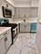 8537 Niles Center Unit 3B, Skokie, IL 60077