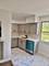 8537 Niles Center Unit 3B, Skokie, IL 60077