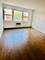 8537 Niles Center Unit 3B, Skokie, IL 60077