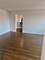 8537 Niles Center Unit 3B, Skokie, IL 60077