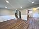 290 Merrill, Calumet City, IL 60409