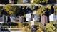 290 Merrill, Calumet City, IL 60409