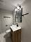 290 Merrill, Calumet City, IL 60409