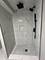 290 Merrill, Calumet City, IL 60409