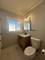 290 Merrill, Calumet City, IL 60409