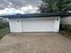 290 Merrill, Calumet City, IL 60409