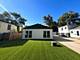 290 Merrill, Calumet City, IL 60409