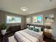290 Merrill, Calumet City, IL 60409