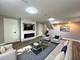 290 Merrill, Calumet City, IL 60409