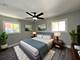 290 Merrill, Calumet City, IL 60409
