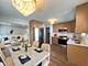 290 Merrill, Calumet City, IL 60409