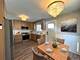 290 Merrill, Calumet City, IL 60409
