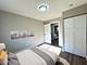 290 Merrill, Calumet City, IL 60409