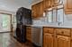 3916 Eastway, Island Lake, IL 60042