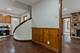 3916 Eastway, Island Lake, IL 60042