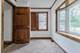 3916 Eastway, Island Lake, IL 60042