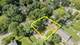 3916 Eastway, Island Lake, IL 60042