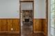 3916 Eastway, Island Lake, IL 60042