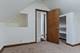 3916 Eastway, Island Lake, IL 60042