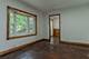 3916 Eastway, Island Lake, IL 60042