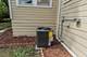 3916 Eastway, Island Lake, IL 60042