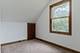 3916 Eastway, Island Lake, IL 60042
