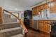 3916 Eastway, Island Lake, IL 60042