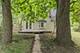 3916 Eastway, Island Lake, IL 60042