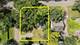 3916 Eastway, Island Lake, IL 60042