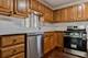 3916 Eastway, Island Lake, IL 60042