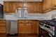 3916 Eastway, Island Lake, IL 60042