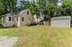 3916 Eastway, Island Lake, IL 60042