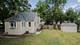 3916 Eastway, Island Lake, IL 60042