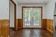 3916 Eastway, Island Lake, IL 60042