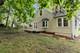 3916 Eastway, Island Lake, IL 60042